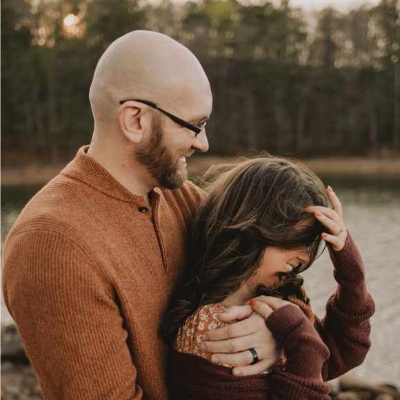 ✨ SALE ✨ - Picture 15 of 16